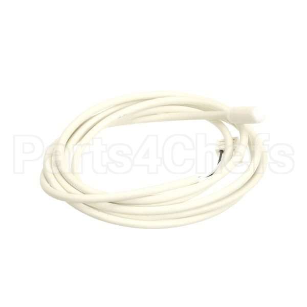 13992 Compatible Multiplex Sensor Ice Bank Control