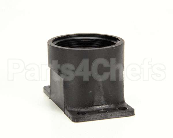 13997 Insinkerator Flange, Outlet