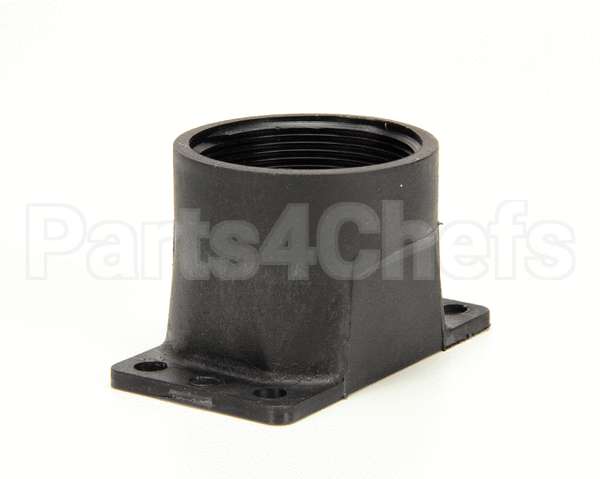 13997 Insinkerator Flange, Outlet