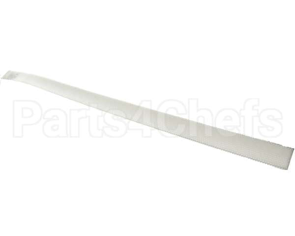 13A15020 Kysor Warren Hcmb 14C 60 X 2.75 X 1.25 Wht