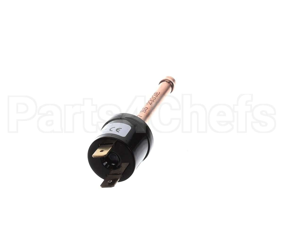 13B0055N01 Climatemaster Switch Lp Wilspec 35-55 N/O