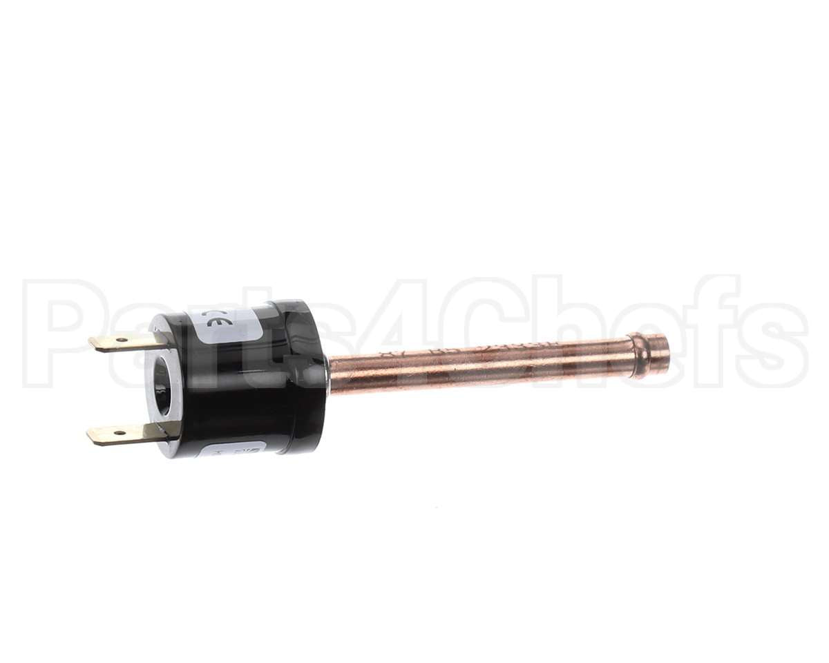 13B0055N01 Climatemaster Switch Lp Wilspec 35-55 N/O