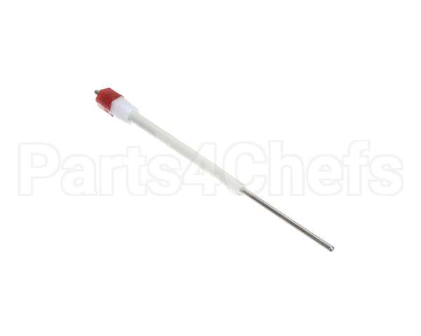Y0208031 Multiplex Electrode Assembly 7.9 Carb Red