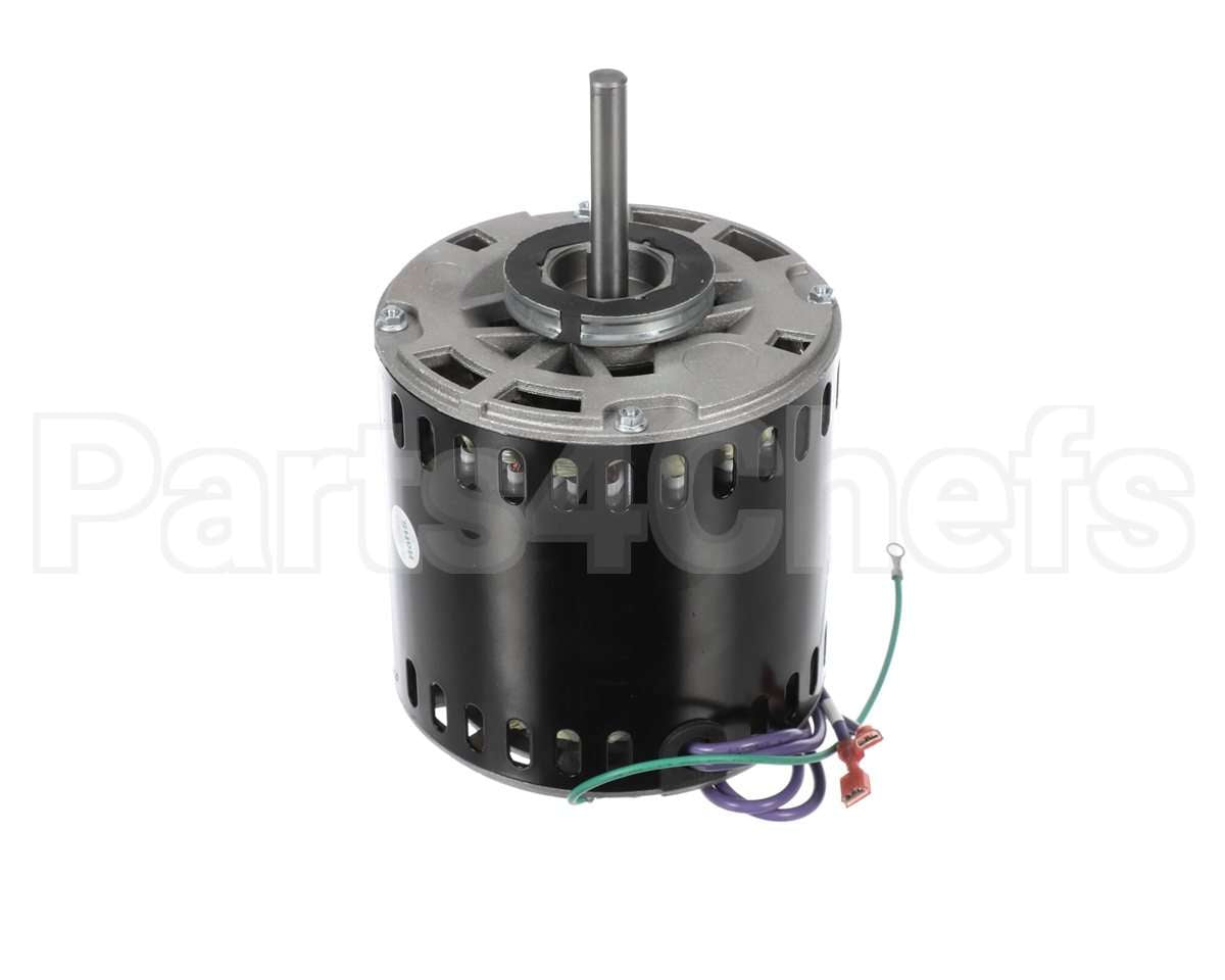 13H39 Lennox Blower Motor, 3/4 Hp, 208/230V-1Ph, 5 Sp