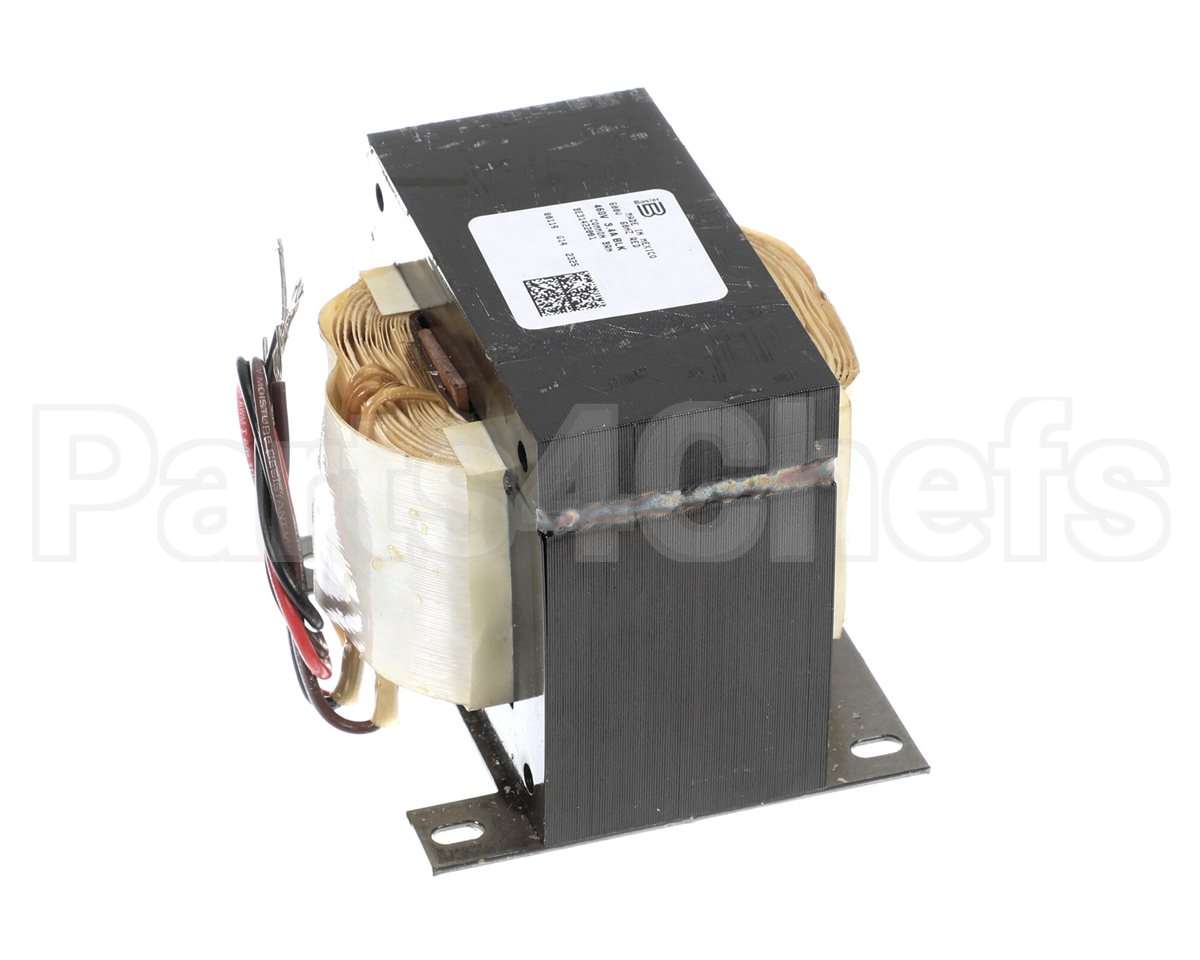 13H79 Lennox Auto Transformer, 1565 Sec: 3.4 Amp, 600