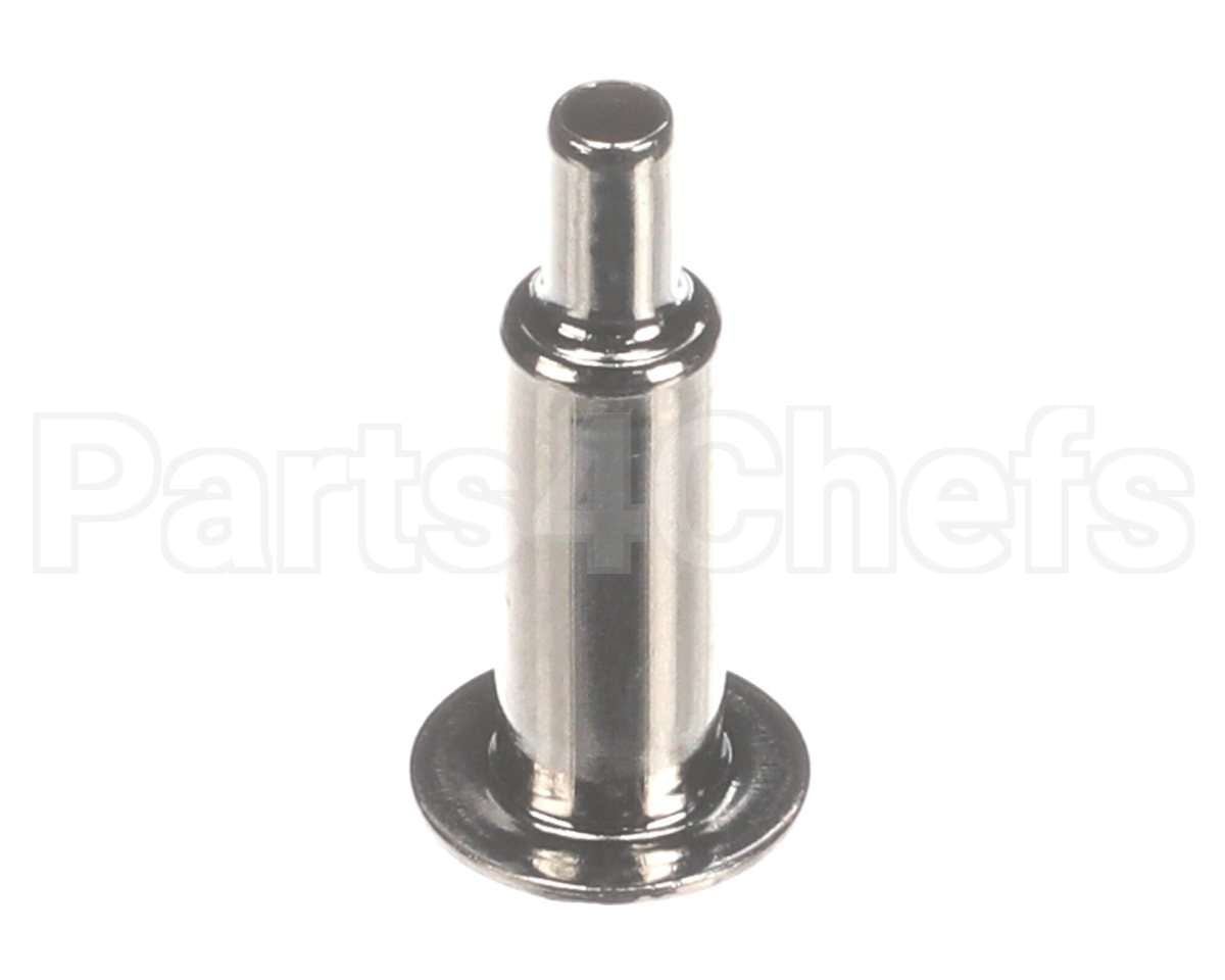 13K25 Lennox Pressure Fitting