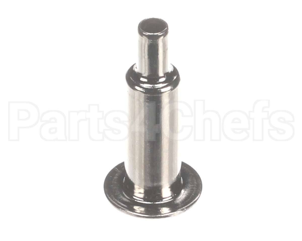 13K25 Lennox Pressure Fitting