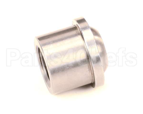 13L Mies Male End