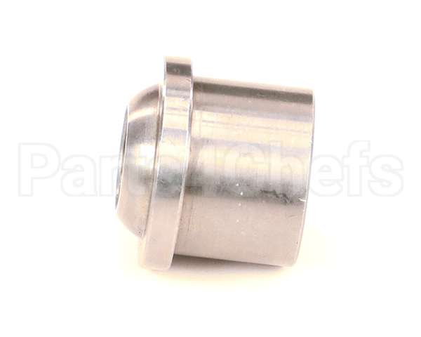 13L Mies Male End