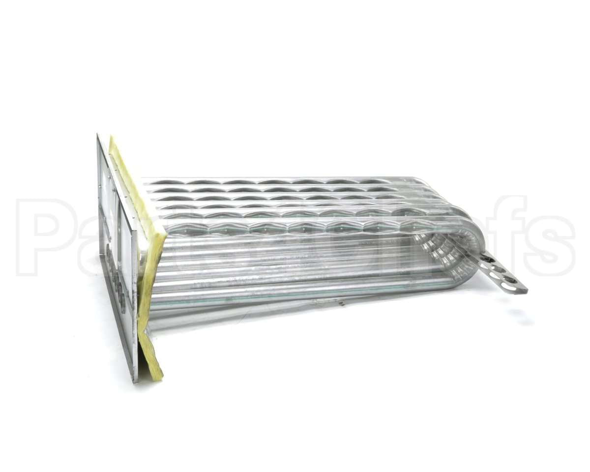 13U50 Lennox Heat Exchanger Assembly, Aluminum 130K B