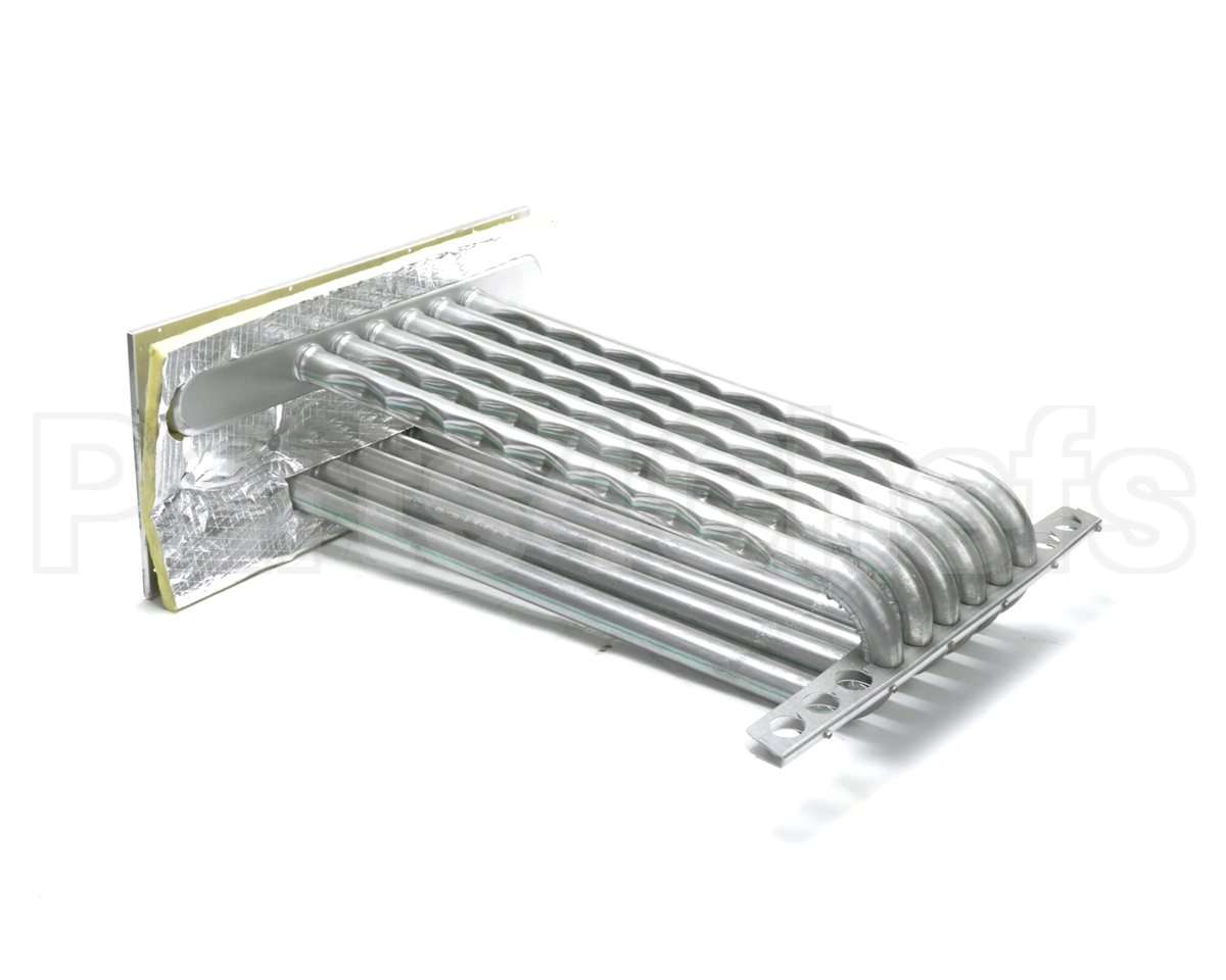 13U50 Lennox Heat Exchanger Assembly, Aluminum 130K B