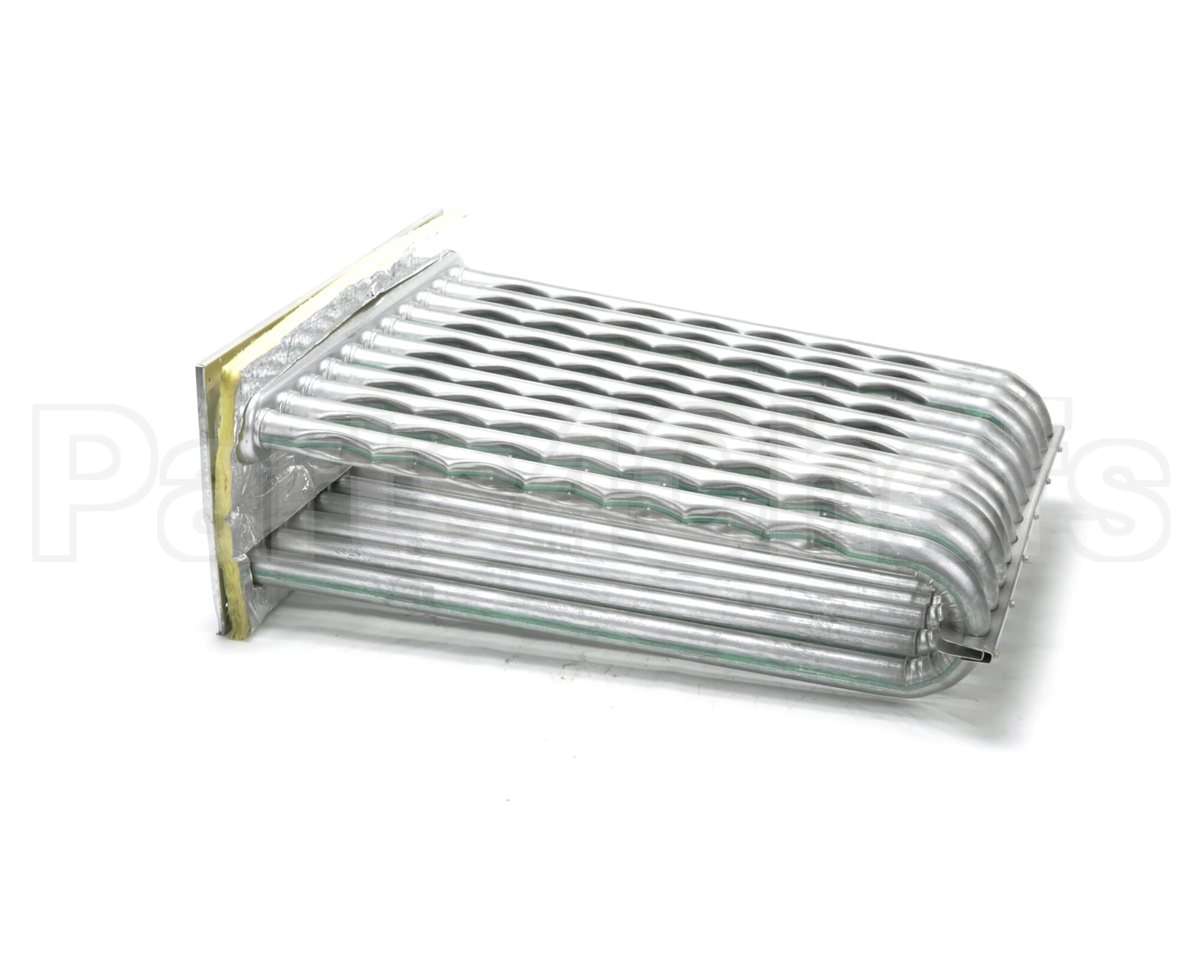 13U52 Lennox Heat Exchanger Assembly, Alumi