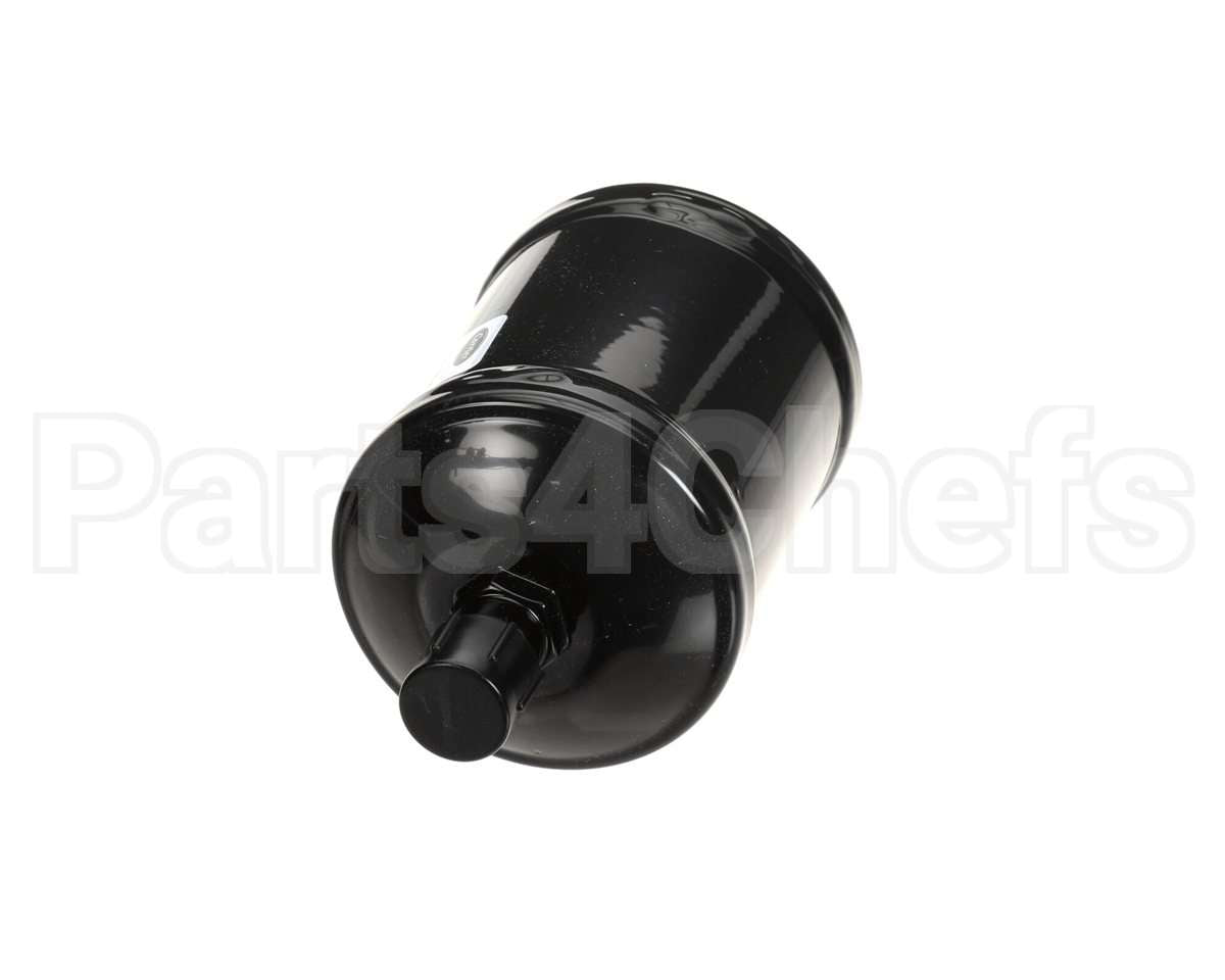 14-00464-20 Carrier Transicold Filter Drier