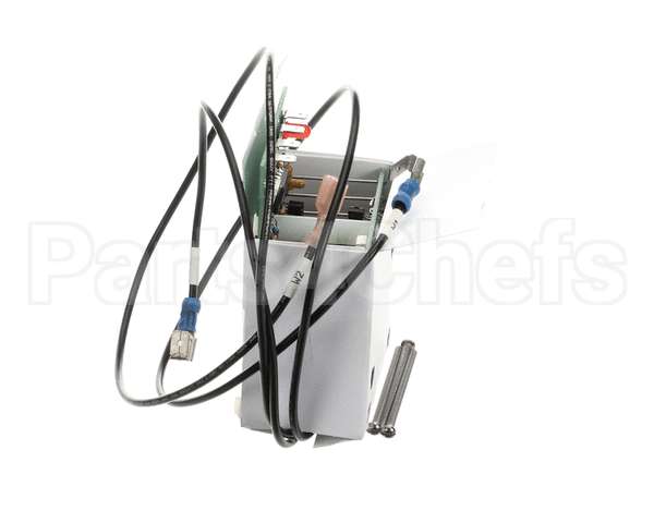 14-035-12 Hobart Thermostat,S/State 115V C-Line