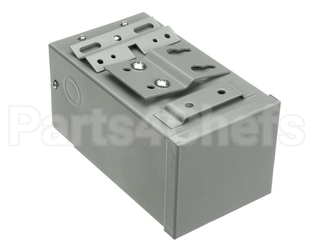 14-0378-0001 Fbd Transformer-Buck Boost