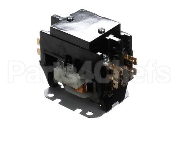 14-0391-0001 Fbd Contactor - 2 Pole, 30/32 Amp