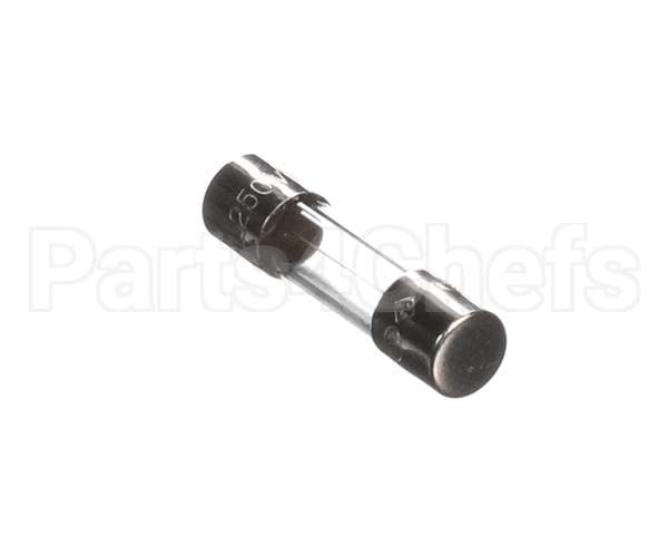 14-0478-0002 Fbd Fuse, 5X20Mm 2.5A,250V