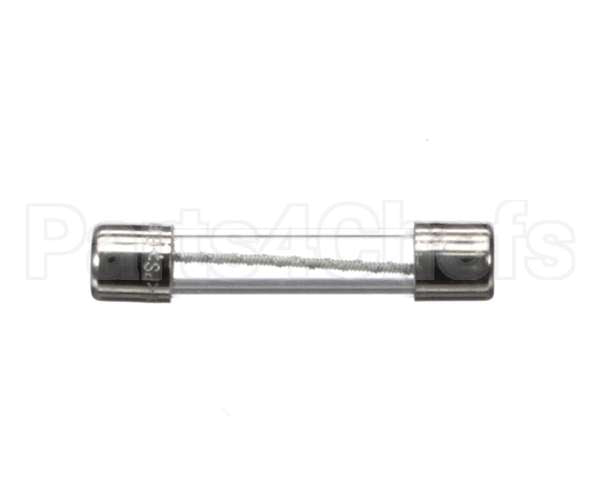 14-0478-0005 Fbd Fuse, 3Ag, .25X1.25, 6.0A, 250