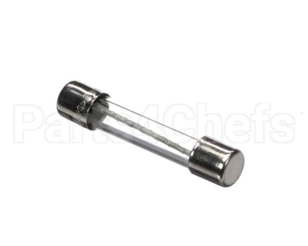 14-0478-0005 Fbd Fuse, 3Ag, .25X1.25, 6.0A, 250