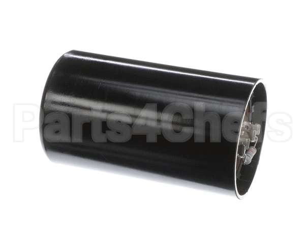 14-0481-0001 Fbd Capacitor, Start, 60Hz, Compre