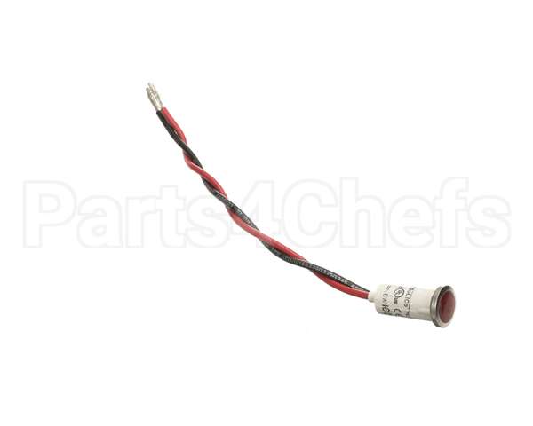 14-0533-0005 Fbd Light,Sold Out,Led,Interferenc