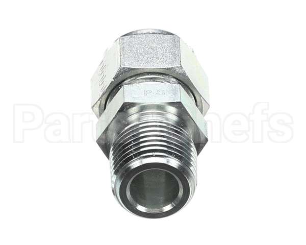 14-06-028 Falcon Fabricators Fitting