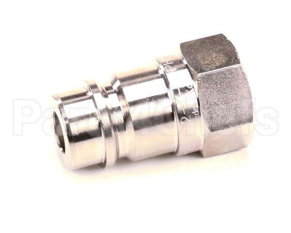 14-06-094 Falcon Fabricators Coupling Disconnect Plug
