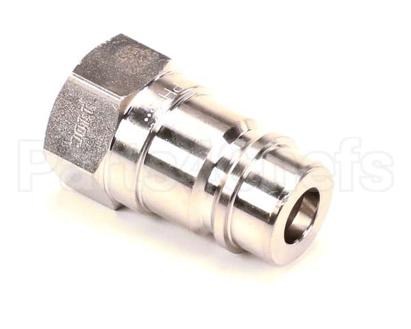 14-06-094 Falcon Fabricators Coupling Disconnect Plug