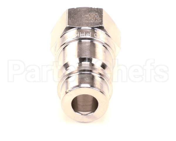 14-06-094 Falcon Fabricators Coupling Disconnect Plug