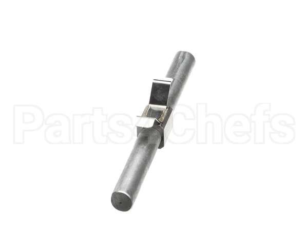 14-0601 Market Forge Anode Assembly,Sterilizer
