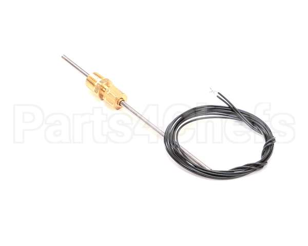 14-0671 Market Forge Kit,Temp Probe W/Fitting