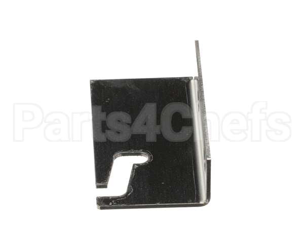 14-18162 Master-Bilt Nest Part, Lh Lid Pivot Bracke