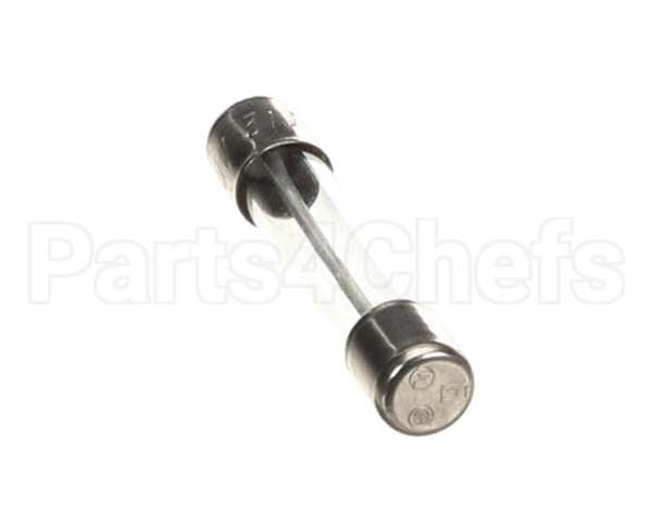 14-2006-0001 Fbd Fuse, 2.5A, 3Ag Slo-Blo