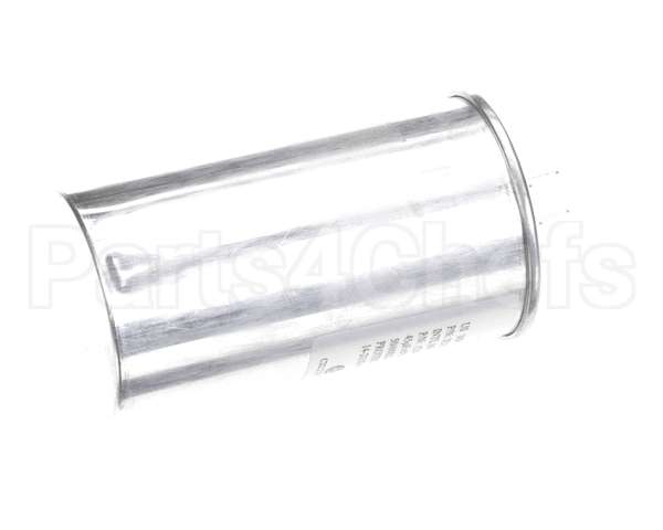 14-2110-0001 Fbd Capacitor, Run, Zb-19