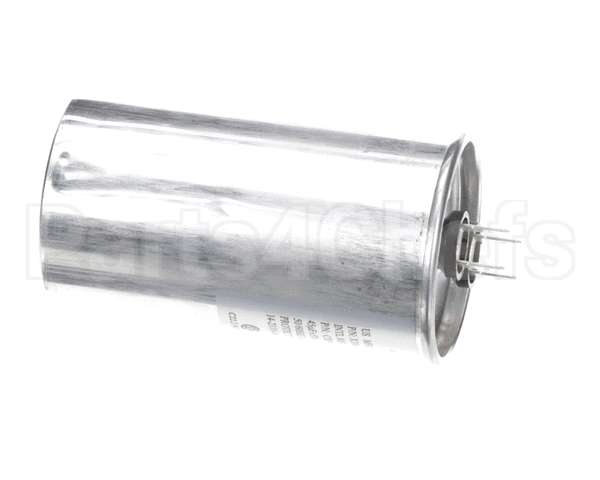 14-2110-0001 Fbd Capacitor, Run, Zb-19
