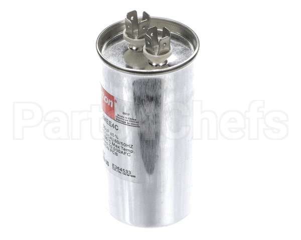 14-2148-0001 Fbd Capacitor, Run