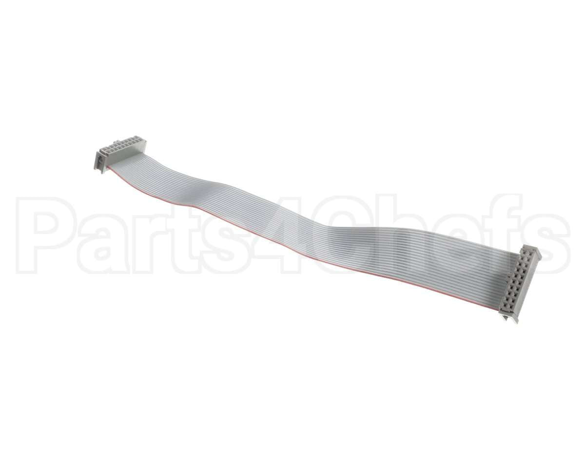 14-2149-0006 Fbd Cable, 77X Lcd To Controller (