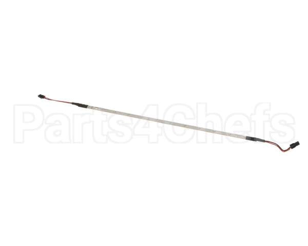 14-2222-0001 Fbd Led Module Bar W/ Connectors