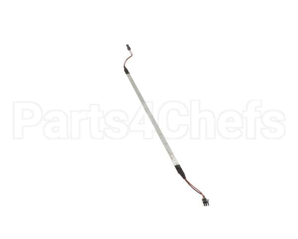 14-2222-0001 Fbd Led Module Bar W/ Connectors