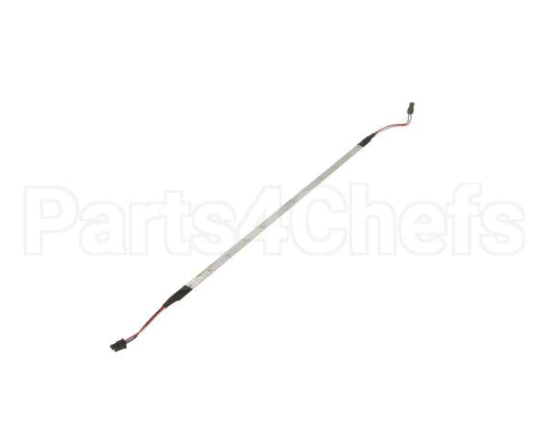 14-2222-0001 Fbd Led Module Bar W/ Connectors