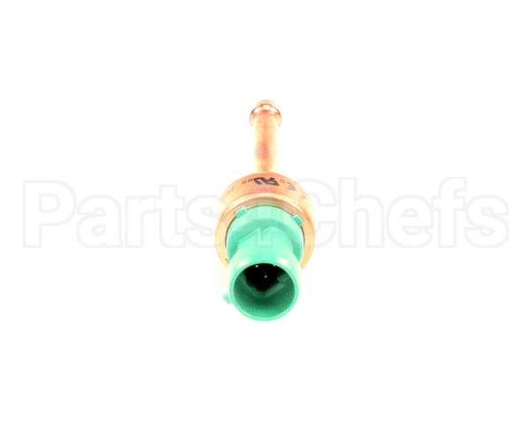 14-2235-0003 Fbd Sensor, 0-200 Psig, Braze-In,