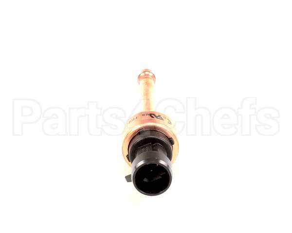 14-2236-0003 Fbd Sensor 0-500 Psig Braze-In