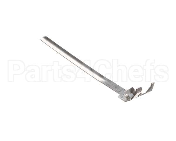 14-5169 Multiplex Lever Af Variety Valve Mccanns