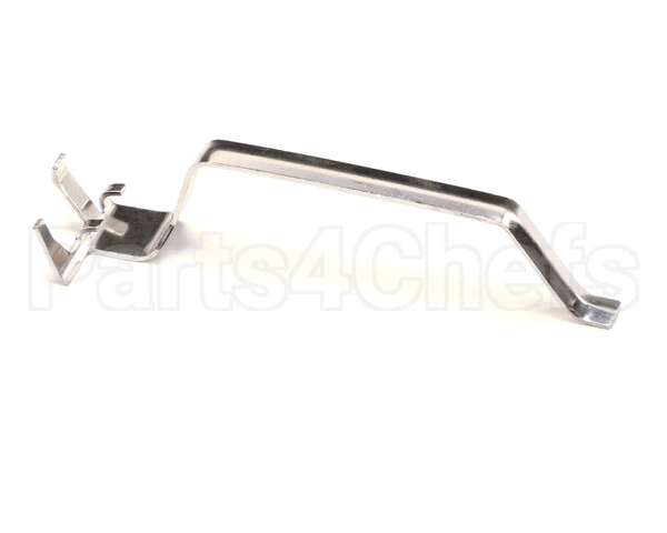14-5222 Multiplex Lever Sl Variety Valve Mccanns