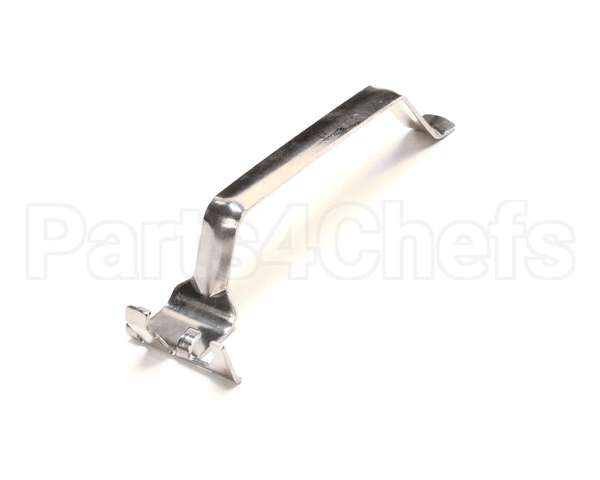 14-5222 Multiplex Lever Sl Variety Valve Mccanns