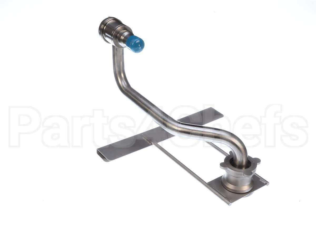 140-000032-001-C Pitco Assembly,Fltr Tube Pckup B70041
