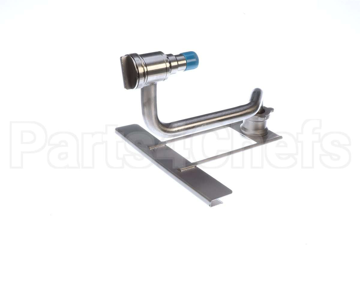 140-000032-001-C Pitco Assembly,Fltr Tube Pckup B70041