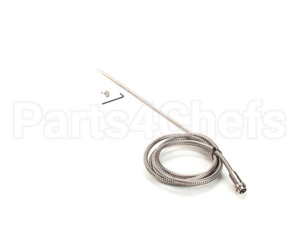 140-50032-03 Fast Gas Probe