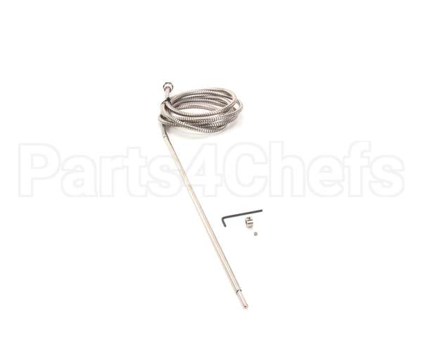 140-50032-03 Fast Gas Probe