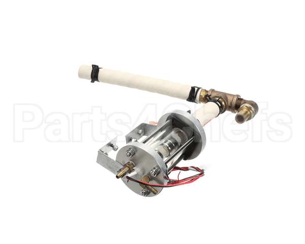 140-60020-06 Fast Probe Inpot Gas Sngl B Pitco